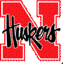 Nebraska logo.gif