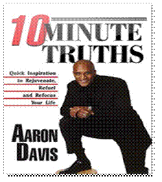 http://www.aarondavisspeaks.com/images/book_lrge.png