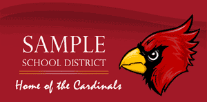 Osmond Community