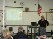 Story image 1_0