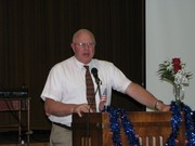 Story image 1_0
