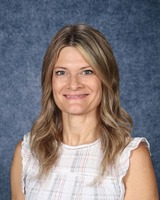 Jessica Johnson image