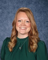 Sarah Morfeld image
