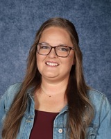 Vanessa Steinkraus image