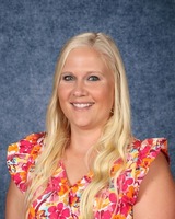 Amanda Koehler image