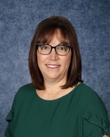 Jenny von Rentzell image