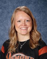 Sarah Morfeld image